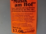 17.06.2012 Musik am Hof